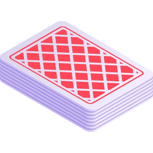 short-deck