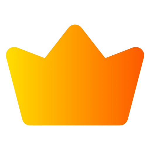 vip